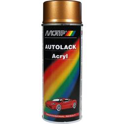 Motip Original Autolack Spray 84 55900