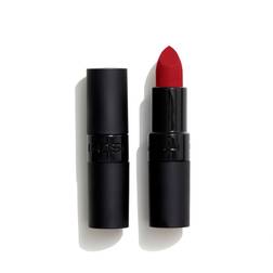 Gosh Copenhagen Velvet Touch Lipstick #029 Runaway Red