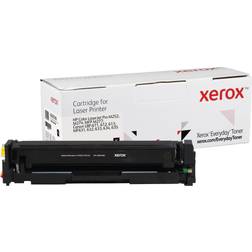 Xerox Everyday Toner 201A