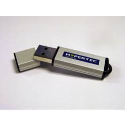 Hypertec HYFLUSB3332G-M3 32GB USB flash drive