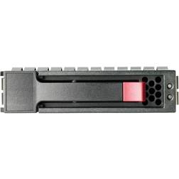 HPE 16 TB Hard Drive 3.5inch Internal SAS (12Gb/s SAS) Storage