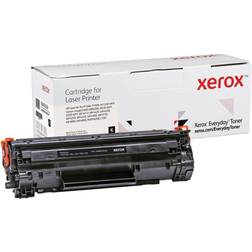Xerox Everyday Toner 78A