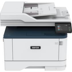 Xerox Laserskrivare B315V_DNI