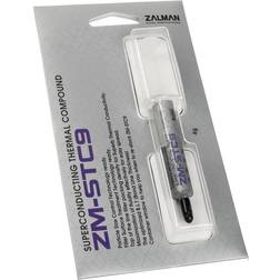 Zalman ZM-STC9 Termisk pasta