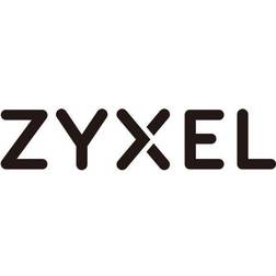 Zyxel Content Filtering/Anti-Virus Bitdefender Signature/SecuReporter