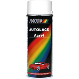 Motip Autoacryl spray 45790