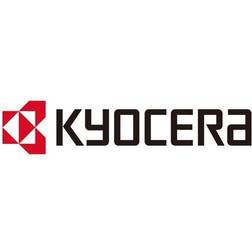 Kyocera ECOSYS MA2100cwfx A4 Color