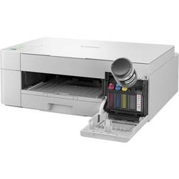 Brother InkBenefit Plus DCP-T426W