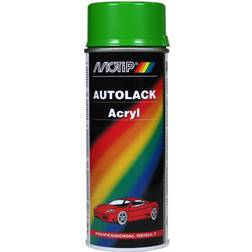 Motip Original Autolack Spray 84 44420