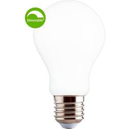e3light Pro Proxima LED Lamps 7.5W E27