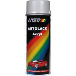 Motip Original Autolack Spray 84 46802