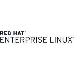 HP Red Hat Enterprise Linux