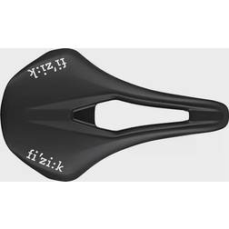 Fizik Vento Argo R5 140mm