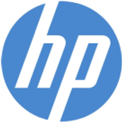 HP HDD 2 TB Hårddisk 2 TB 2,5" 7200 rpm SATA-600 cache