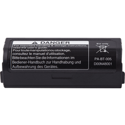 Brother Batteri PABT005 LI-ION