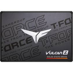 TeamGroup T-Force Vulcan SSD 1TB