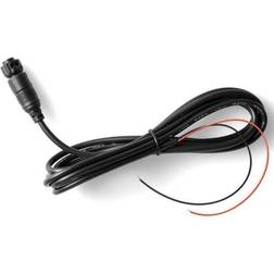 TomTom Battery Cable