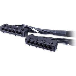 Schneider Electric Data Distribution Cable cable 4