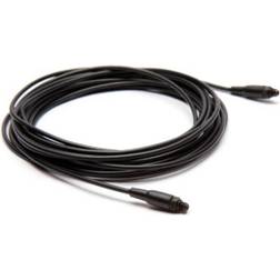 Rode MiCon Cable 3M