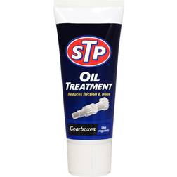 STP Oil Treatment tub Tillsats