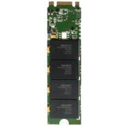 Fujitsu SSD 150 GB inbyggd M.2 2280 SATA