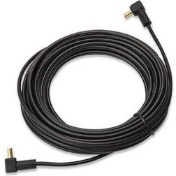 BlackVue Koax Kabel 15m 750s/750x/900s/900x/750LTE