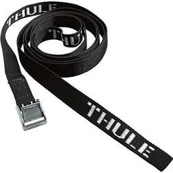 Thule 523 400 2-pack