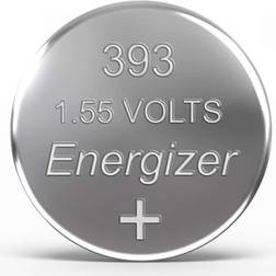 Energizer Batteri 393/309