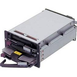 HP E Premium HDD Front Kit