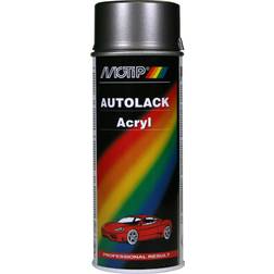 Motip Original Autolack Spray 84 51084