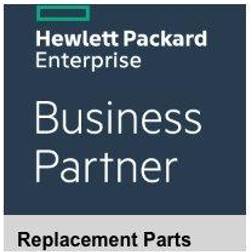 HP Hewlett Packard Enterprise 791055-001 interna hårddiskar 2.5" 1800 GB SAS