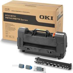 OKI Maintenance kit