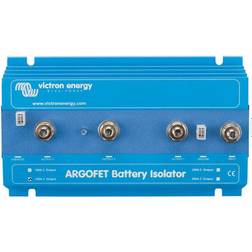 Victron Energy ArgoFET 200A Batteriisolator