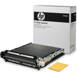 HP Transfer kit CB463A