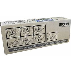 Epson Maintenace kit T6190