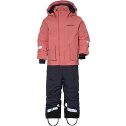 Didriksons Arke Kid's Coverall