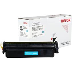 Xerox Everyday Toner 410X