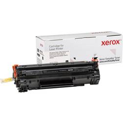Xerox Everyday Toner 35A