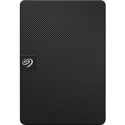 Seagate Expansion Portable With Software STKN5000400 5TB