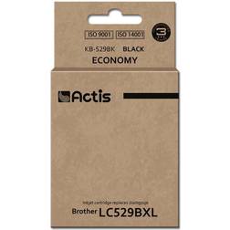 Actis KB-529BK 58ml Brother
