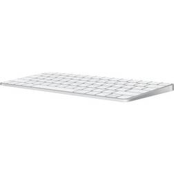 Apple Magic Keyboard with Touch ID MK293Z/A
