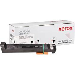 Xerox Everyday Toner Q7516A