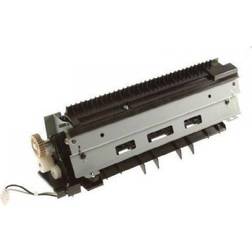 HP RM1-3761-000CN fuser unit