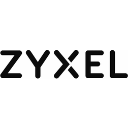 Zyxel e-icard 8 access point license for all usg/zywall