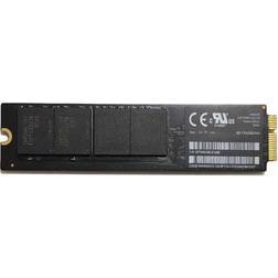CoreParts MS-SSD-256GB-STICK-01 SSD-hårddisk