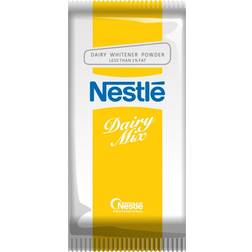 Nestlé Dairy Mix Whitener