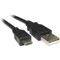 Duracell USB5023A Micro USB 2