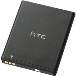 HTC BA S850 battery