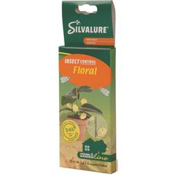 Silvalure 5571-4344 Insektsfälla