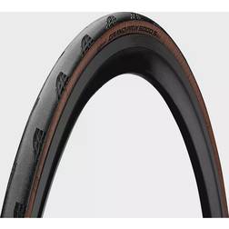 Continental Grand Prix 5000S TR Tubeless Ready